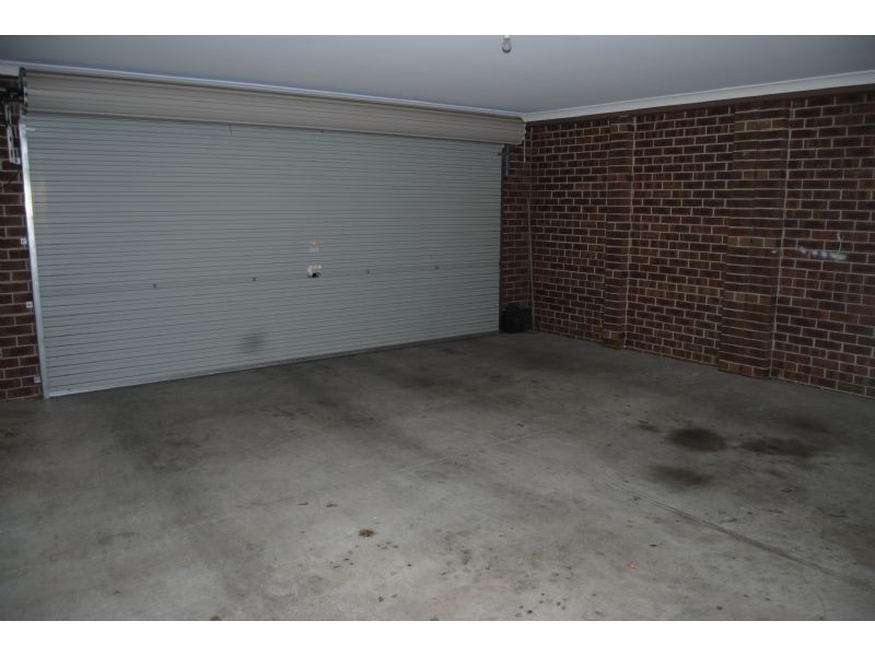 11/9 Carly Close, Narre Warren South VIC 3805