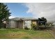 6 Drysdale Court, Hampton Park VIC 3976