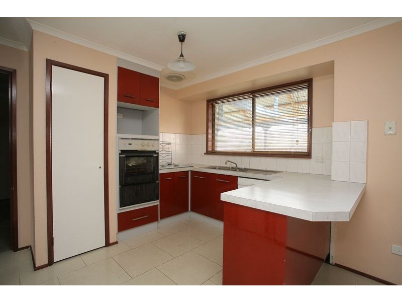 6 Drysdale Court, Hampton Park VIC 3976