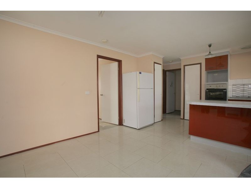 6 Drysdale Court, Hampton Park VIC 3976