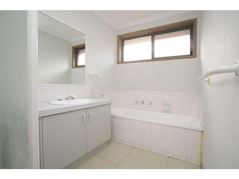 6 Drysdale Court, Hampton Park VIC 3976