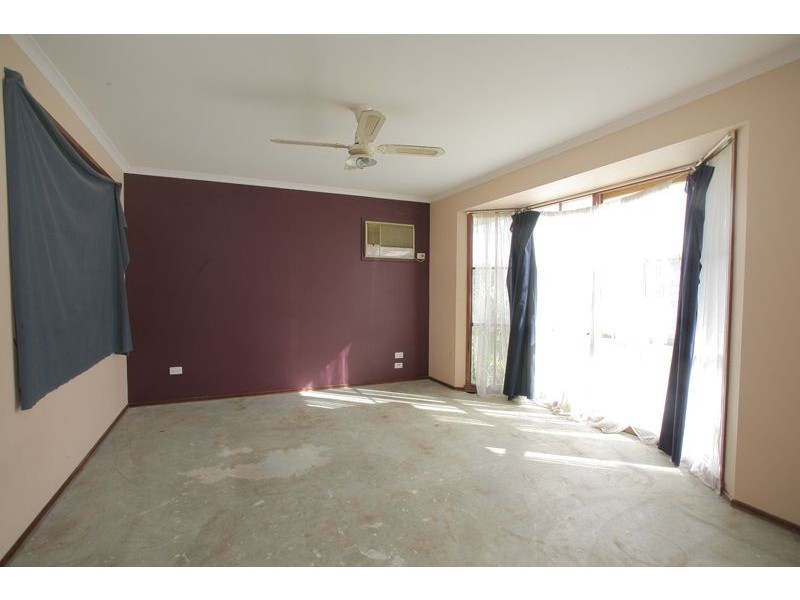 6 Drysdale Court, Hampton Park VIC 3976