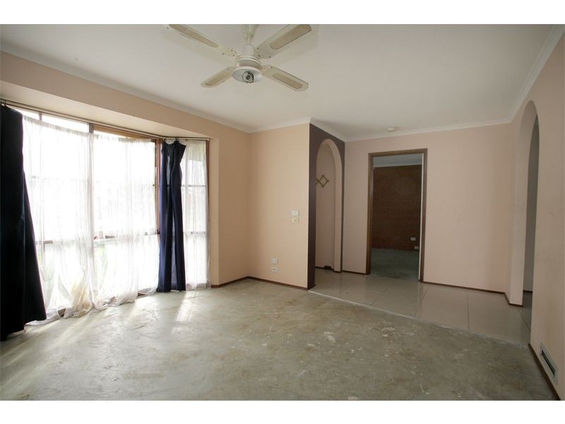 6 Drysdale Court, Hampton Park VIC 3976