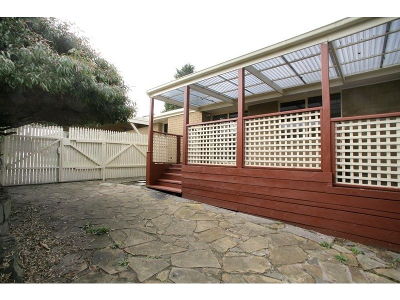 54 Warana Drive, Hampton Park VIC 3976