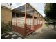 54 Warana Drive, Hampton Park VIC 3976