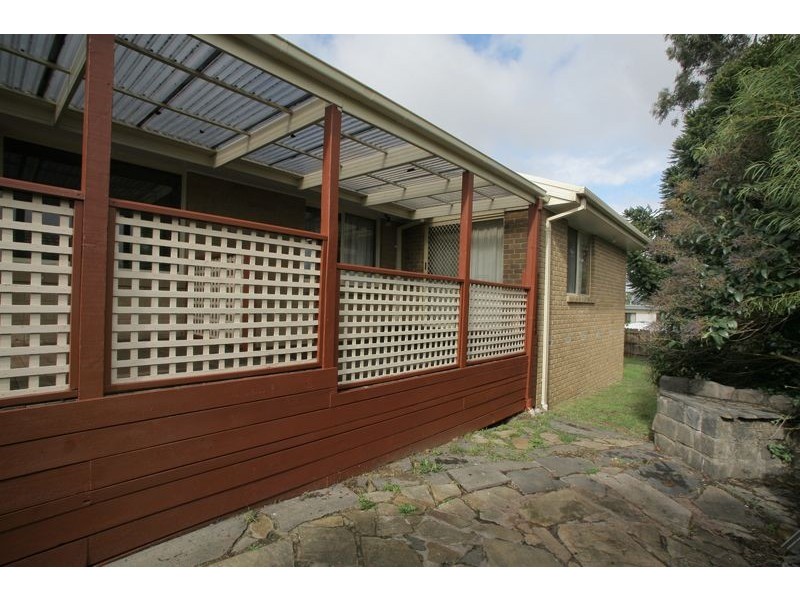 54 Warana Drive, Hampton Park VIC 3976