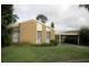 54 Warana Drive, Hampton Park VIC 3976