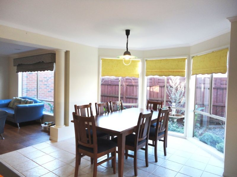 24 Hallmark Drive, Narre Warren South VIC 3805