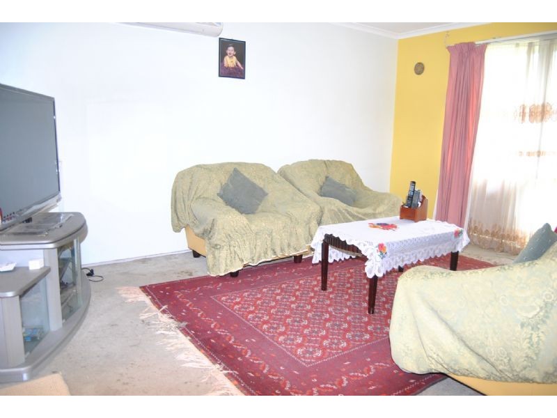 30 Clive Street, Hampton Park VIC 3976