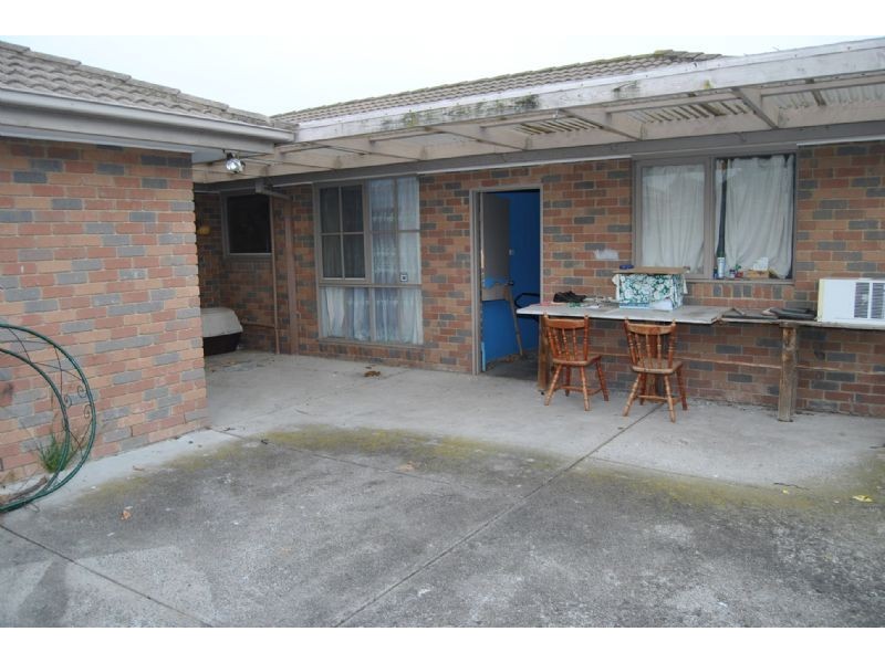 30 Clive Street, Hampton Park VIC 3976