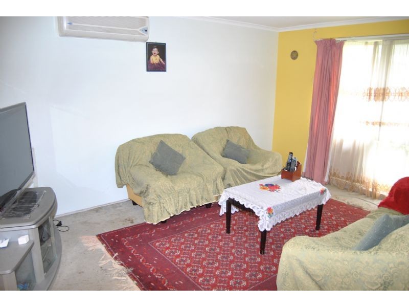 30 Clive Street, Hampton Park VIC 3976