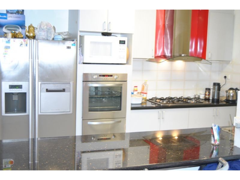 30 Clive Street, Hampton Park VIC 3976