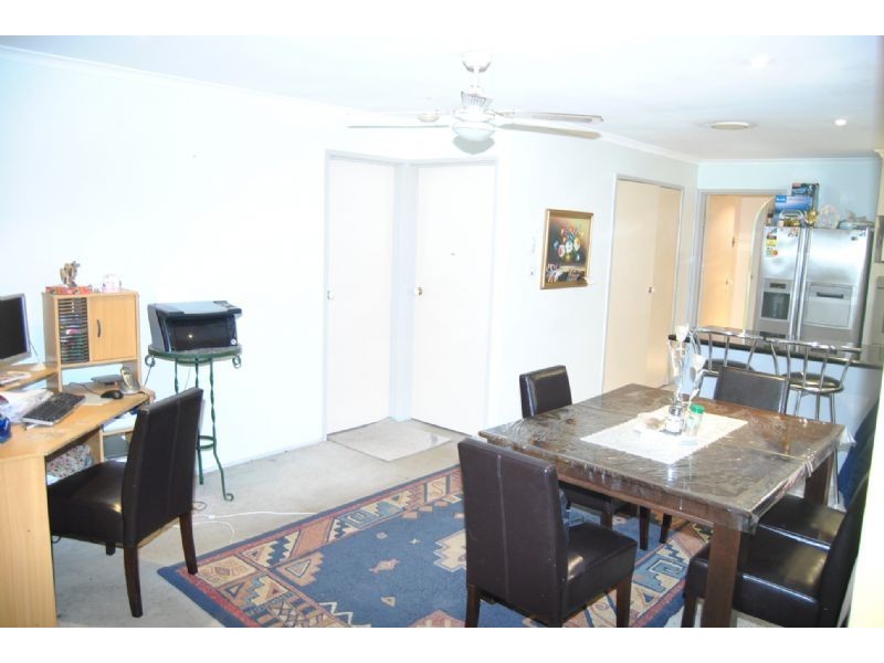 30 Clive Street, Hampton Park VIC 3976