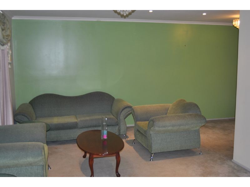 30 Clive Street, Hampton Park VIC 3976