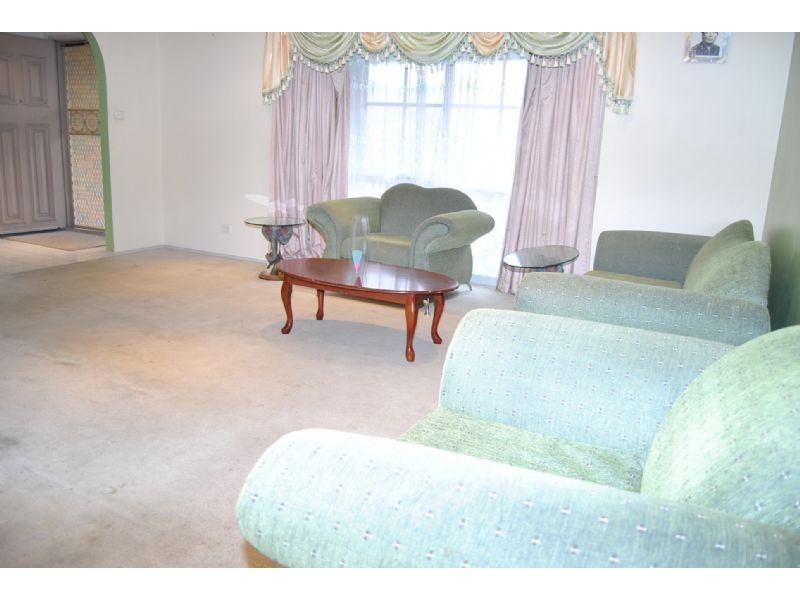 30 Clive Street, Hampton Park VIC 3976