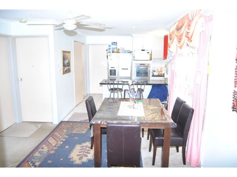 30 Clive Street, Hampton Park VIC 3976