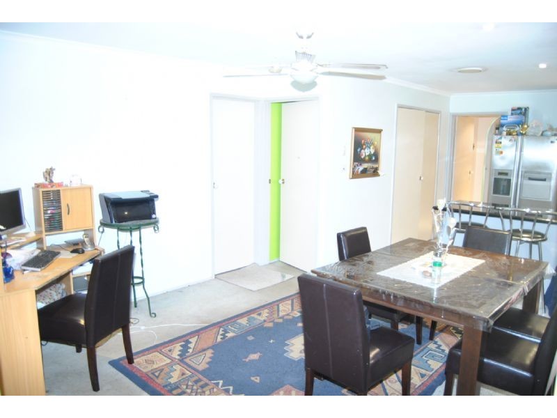 30 Clive Street, Hampton Park VIC 3976