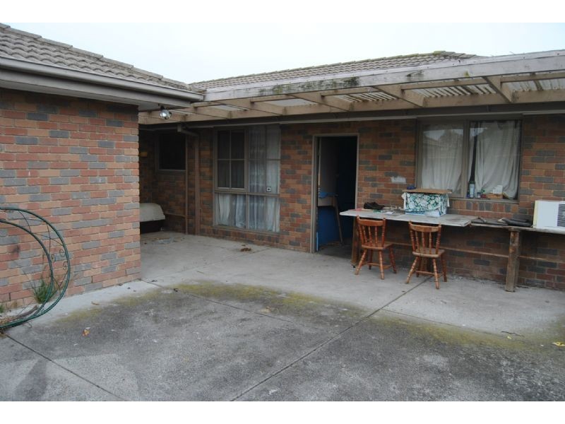 30 Clive Street, Hampton Park VIC 3976