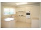 67 The Parkway, Hampton Park VIC 3976