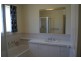 67 The Parkway, Hampton Park VIC 3976