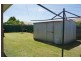 67 The Parkway, Hampton Park VIC 3976
