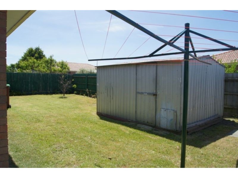 67 The Parkway, Hampton Park VIC 3976