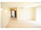 67 The Parkway, Hampton Park VIC 3976