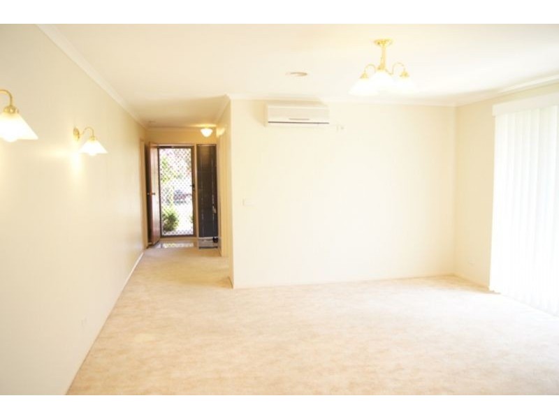 67 The Parkway, Hampton Park VIC 3976