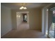 67 The Parkway, Hampton Park VIC 3976