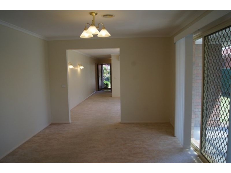 67 The Parkway, Hampton Park VIC 3976
