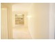 67 The Parkway, Hampton Park VIC 3976