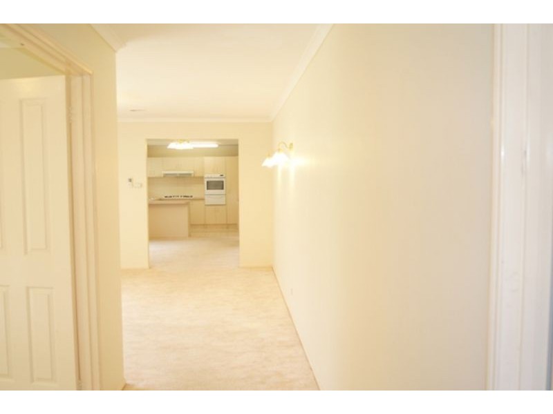 67 The Parkway, Hampton Park VIC 3976