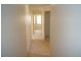 67 The Parkway, Hampton Park VIC 3976