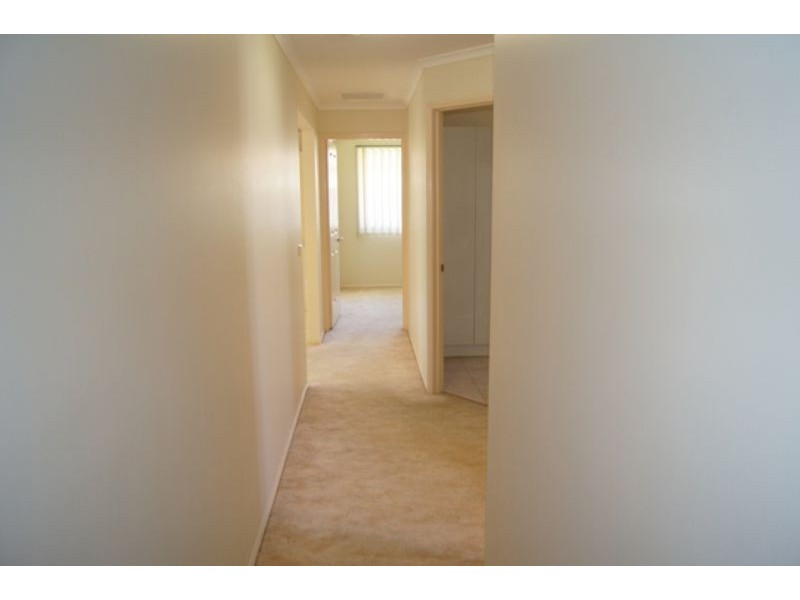 67 The Parkway, Hampton Park VIC 3976