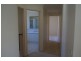 67 The Parkway, Hampton Park VIC 3976