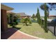 67 The Parkway, Hampton Park VIC 3976