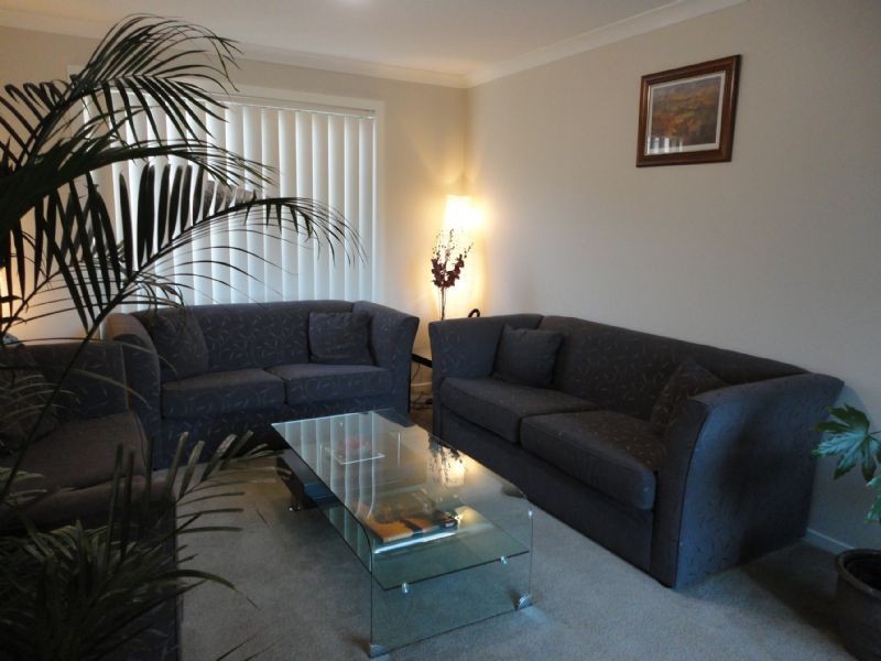 20 Hanrahan Wynd, Lynbrook VIC 3975