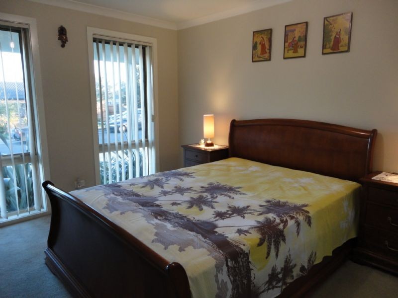 20 Hanrahan Wynd, Lynbrook VIC 3975