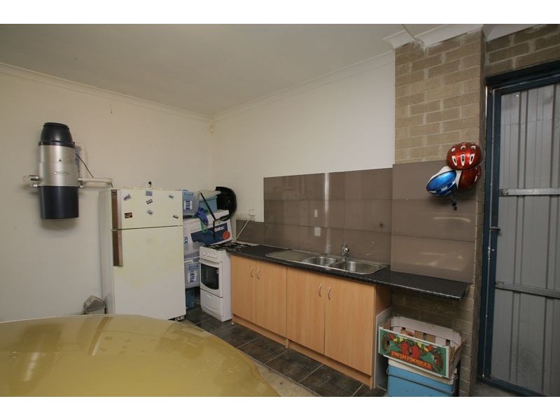 16 Hopegood Place, Lynbrook VIC 3975