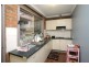 100 Hinrichsen Drive, Hallam VIC 3803