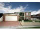 100 Hinrichsen Drive, Hallam VIC 3803