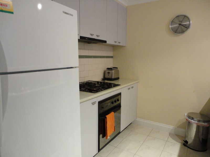 5/81 Dodds Street, Southbank VIC 3006