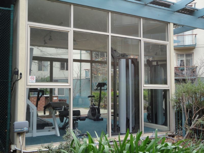 5/81 Dodds Street, Southbank VIC 3006