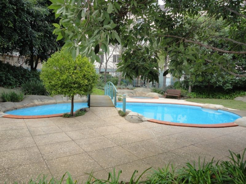 5/81 Dodds Street, Southbank VIC 3006