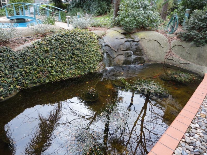 5/81 Dodds Street, Southbank VIC 3006