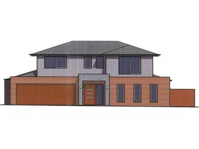 1/22 Oregano Drive, Lynbrook VIC 3975