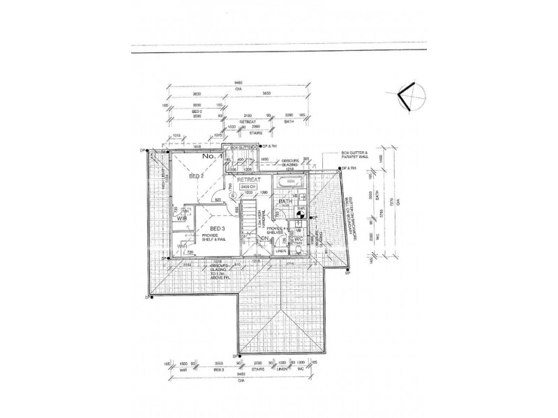 1/22 Oregano Drive, Lynbrook VIC 3975