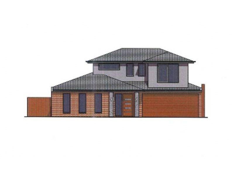 2/22 Oregano Drive, Lynbrook VIC 3975