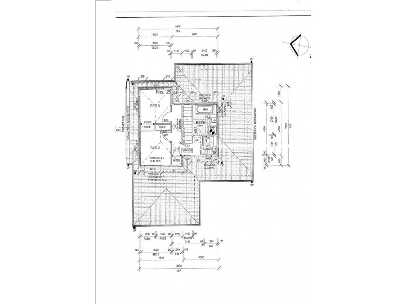 2/22 Oregano Drive, Lynbrook VIC 3975