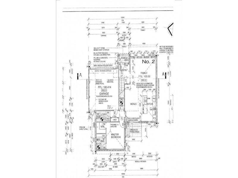 2/22 Oregano Drive, Lynbrook VIC 3975